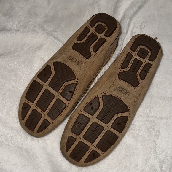 UGG Roni Loafer - Picture 3 of 7